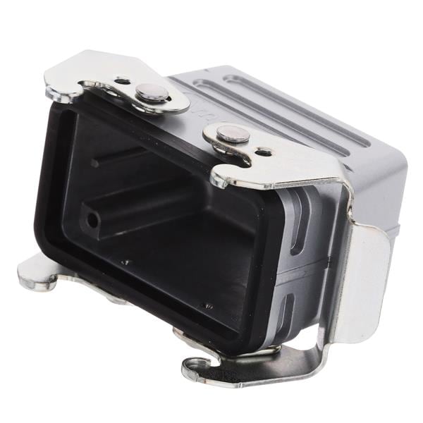 C14621R0108021 | 파츠바다 - 모든 전자부품의 정답