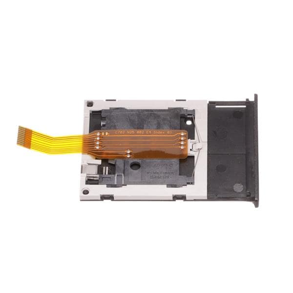 C702 10M008 0234 | 파츠바다 - 모든 전자부품의 정답