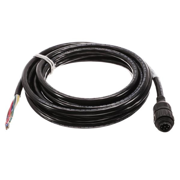 CA0161A22605012 | 파츠바다 - 모든 전자부품의 정답