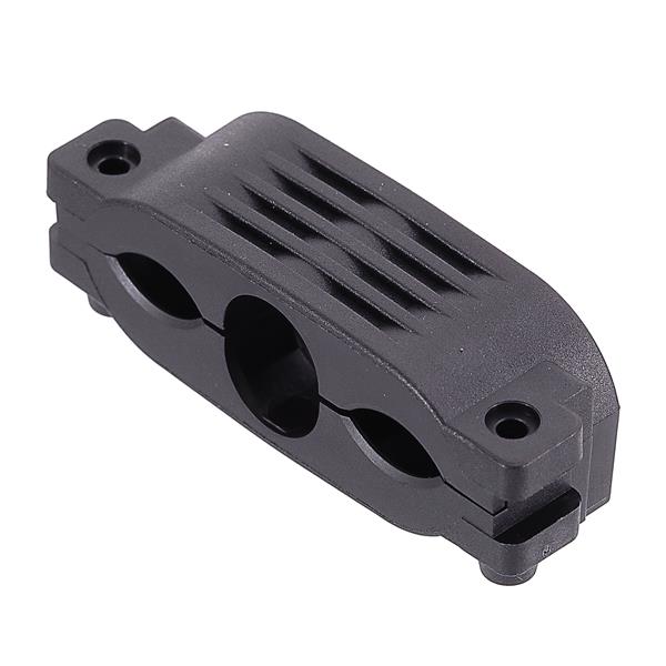 CCBK160 | 파츠바다 - 모든 전자부품의 정답