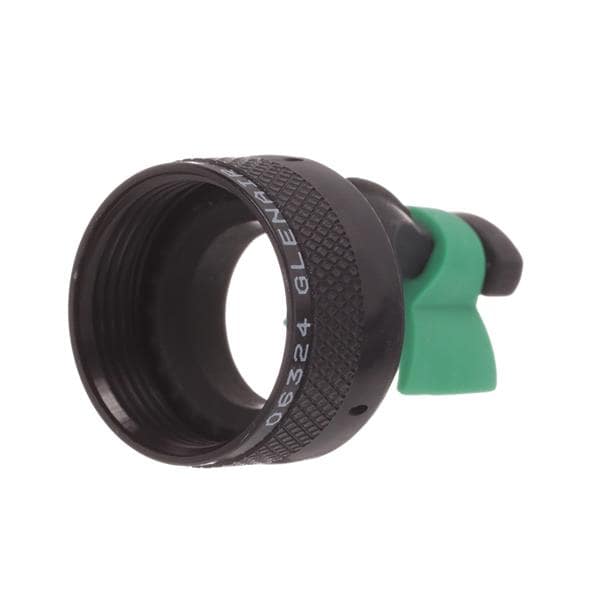 GTR62-14C-ACS1 | 파츠바다 - 모든 전자부품의 정답