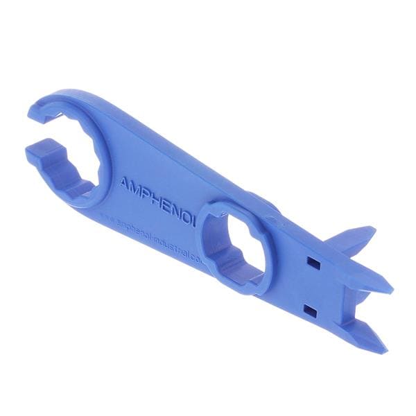 H4TW0001 | 파츠바다 - 모든 전자부품의 정답