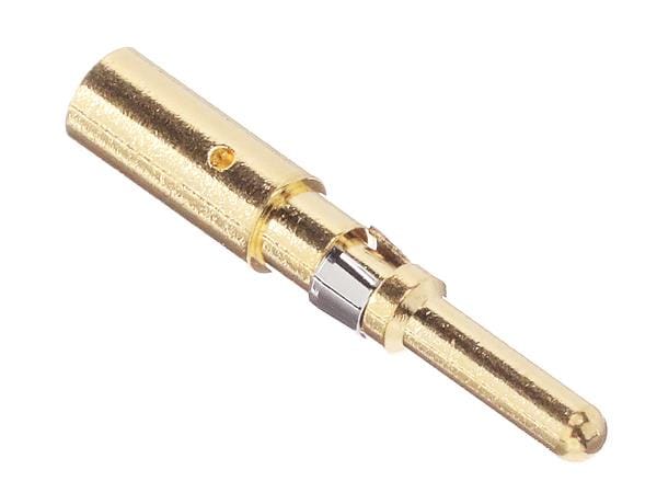 MP10B23G5 | 파츠바다 - 모든 전자부품의 정답