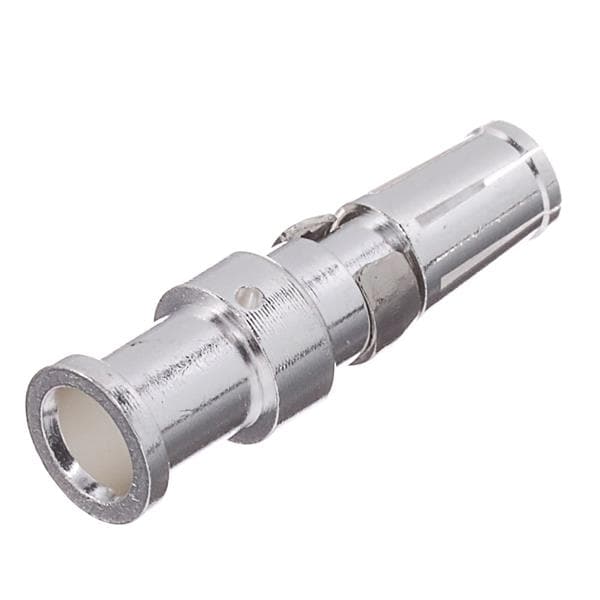 MS10A23S-63 | 파츠바다 - 모든 전자부품의 정답