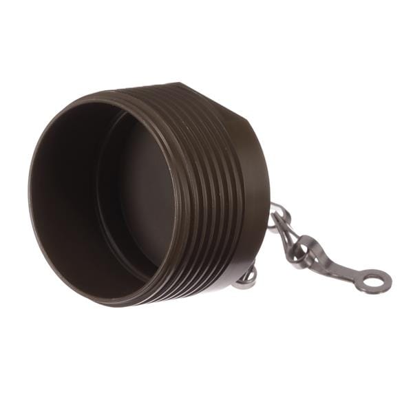 MS17350C24 | 파츠바다 - 모든 전자부품의 정답