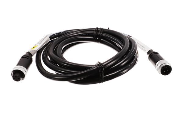 P28976-M5 | 파츠바다 - 모든 전자부품의 정답