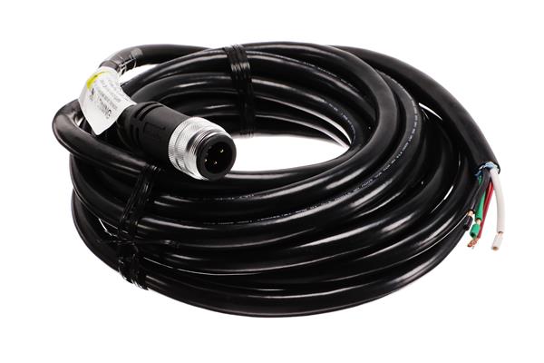 P28992-M10 | 파츠바다 - 모든 전자부품의 정답