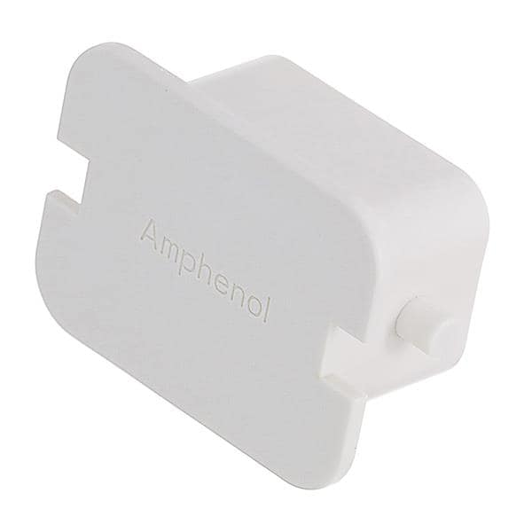 PL000762 | 파츠바다 - 모든 전자부품의 정답