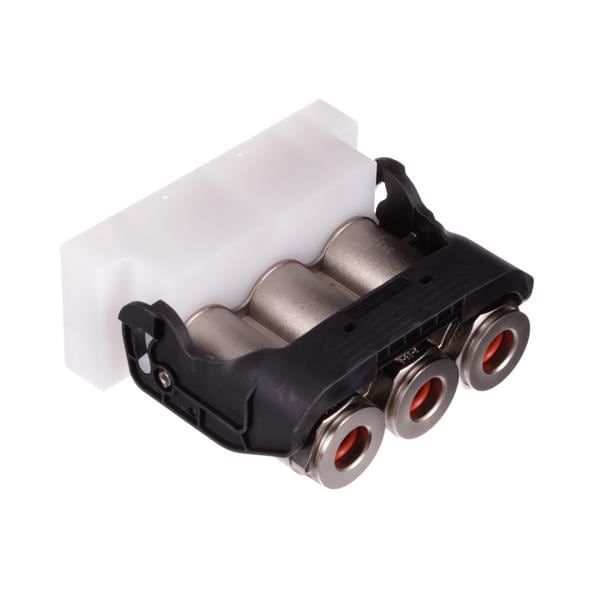 PL183X-301-35-5 | 파츠바다 - 모든 전자부품의 정답