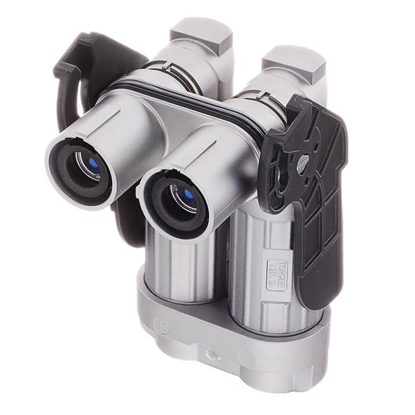 PL282T-301-50-2-5 | 파츠바다 - 모든 전자부품의 정답