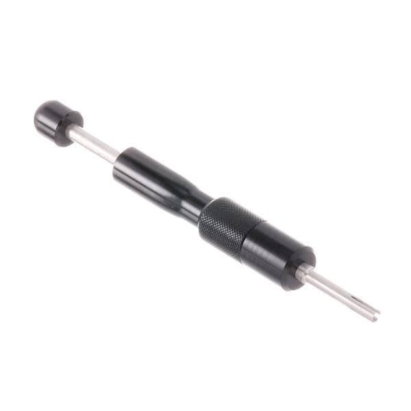 QXRT16-COAX | 파츠바다 - 모든 전자부품의 정답