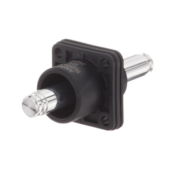 RL9100-301-F1 | 파츠바다 - 모든 전자부품의 정답