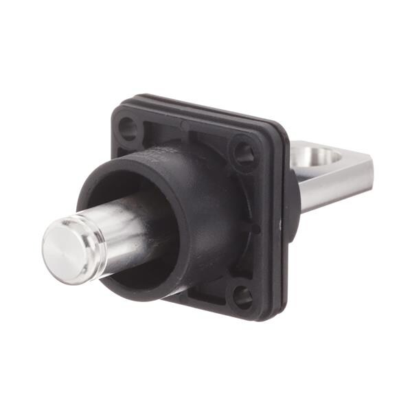 RL9120-201-F1 | 파츠바다 - 모든 전자부품의 정답