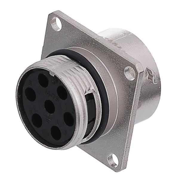 RT00147SNH-K | 파츠바다 - 모든 전자부품의 정답