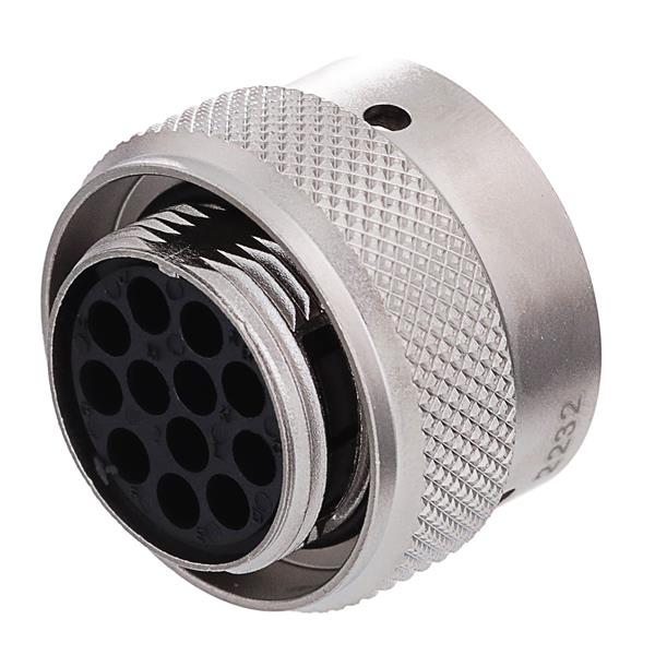 RT061412SNH03 | 파츠바다 - 모든 전자부품의 정답