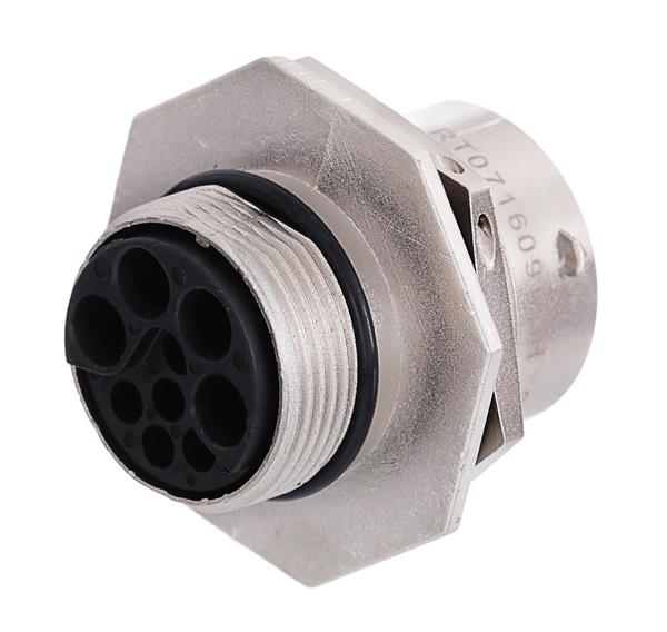 RT071609PNH | 파츠바다 - 모든 전자부품의 정답