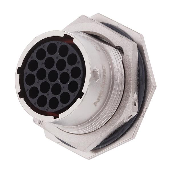 RT071619SNH-K | 파츠바다 - 모든 전자부품의 정답