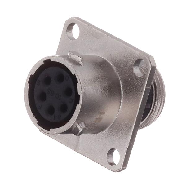 RT0W0106SNH | 파츠바다 - 모든 전자부품의 정답