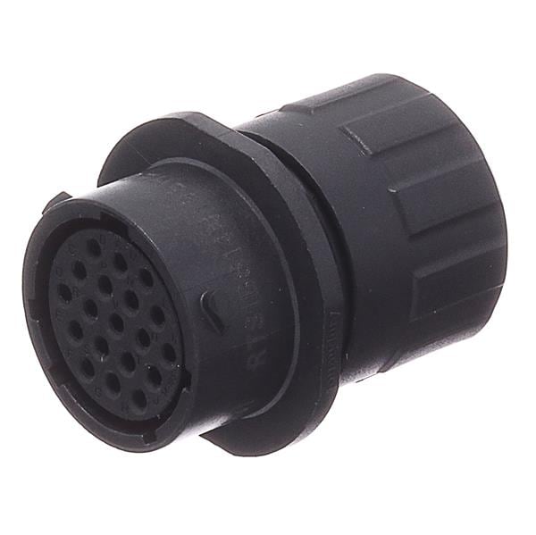 RTS1BS14N19SHEC03 | 파츠바다 - 모든 전자부품의 정답