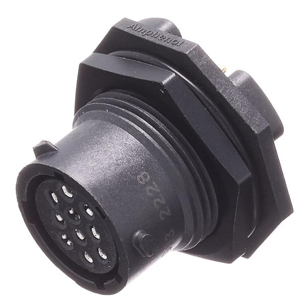 RTS712ND10S03 | 파츠바다 - 모든 전자부품의 정답