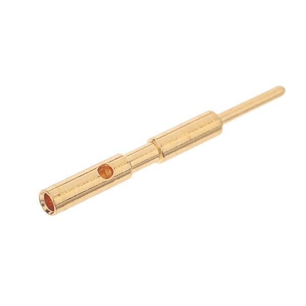 SC000459 | 파츠바다 - 모든 전자부품의 정답