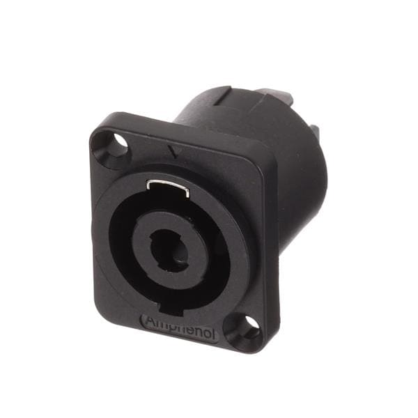 SP-4-MDQ | 파츠바다 - 모든 전자부품의 정답