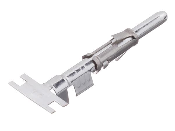 SP12A1T-10 | 파츠바다 - 모든 전자부품의 정답