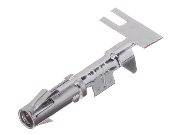 SS12A1T | 파츠바다 - 모든 전자부품의 정답