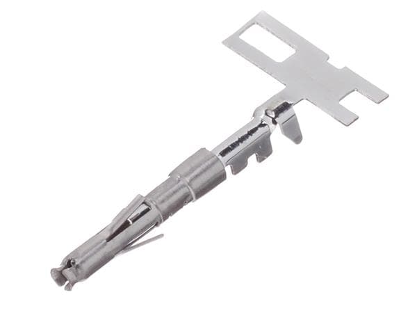 SS20W2T | 파츠바다 - 모든 전자부품의 정답