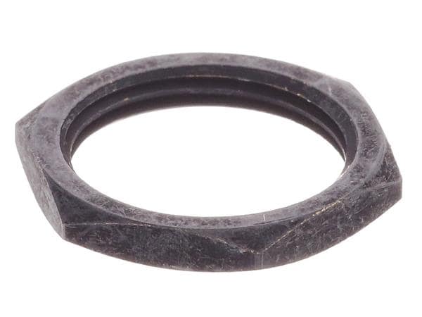 SW-200-34 | 파츠바다 - 모든 전자부품의 정답