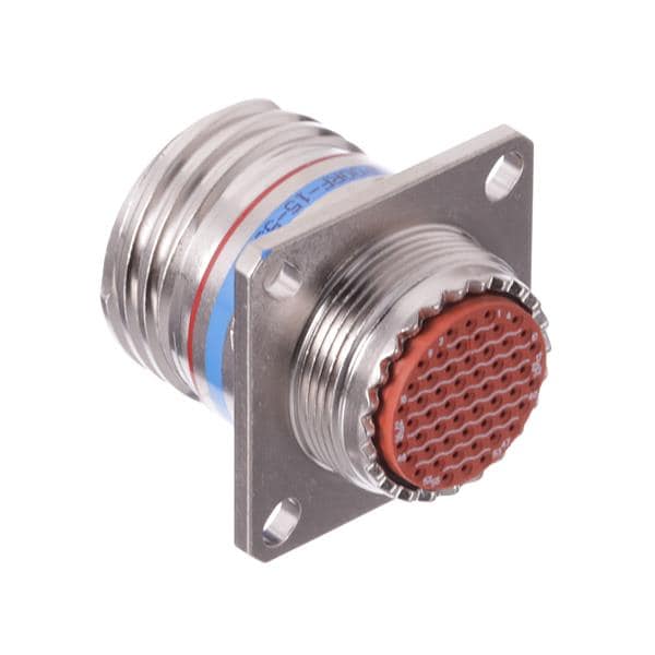 TVP00RF15-55P | 파츠바다 - 모든 전자부품의 정답