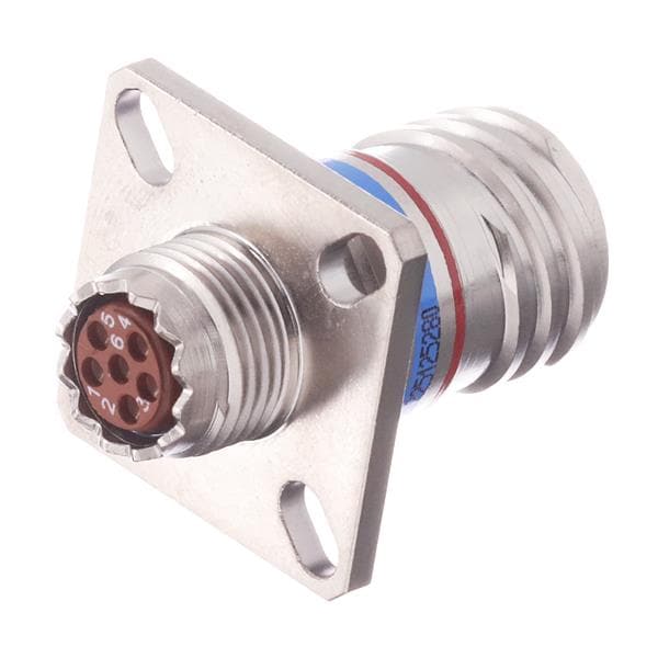 TVPS00RF-11-54S | 파츠바다 - 모든 전자부품의 정답