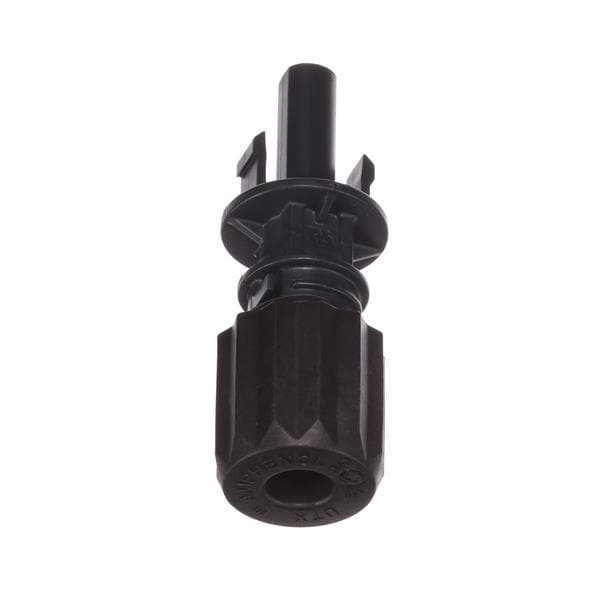 UTXCFB6AM | 파츠바다 - 모든 전자부품의 정답