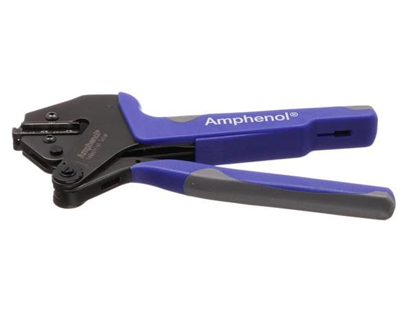 UTXTC0004 | 파츠바다 - 모든 전자부품의 정답