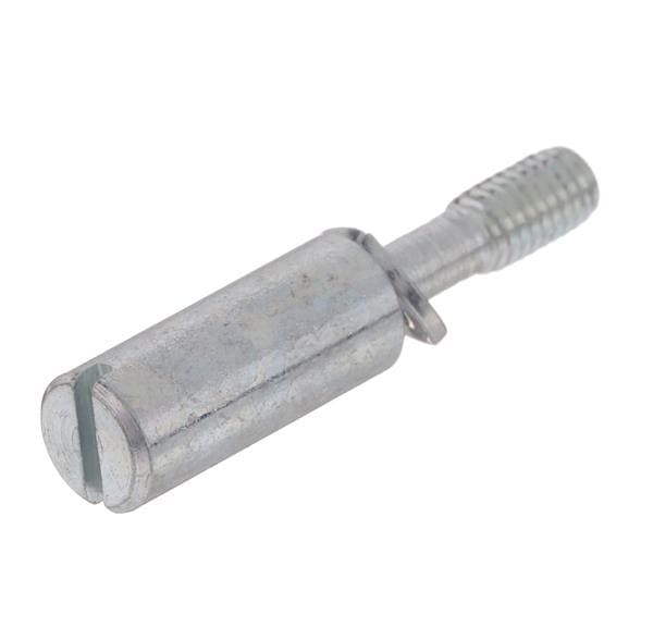 VN170500004101 | 파츠바다 - 모든 전자부품의 정답