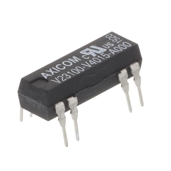 1-1393763-0 | 파츠바다 - 모든 전자부품의 정답