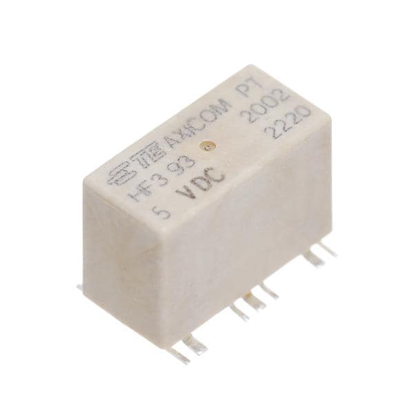 1-1462051-2 | 파츠바다 - 모든 전자부품의 정답