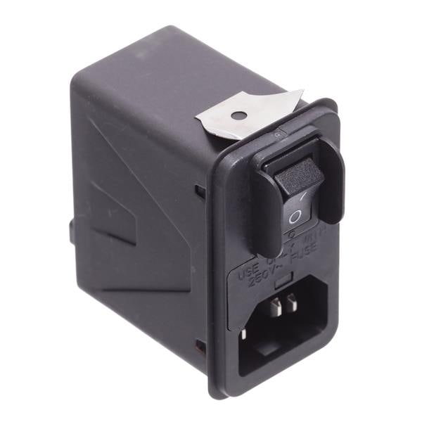 10HPSGD1-HG | 파츠바다 - 모든 전자부품의 정답