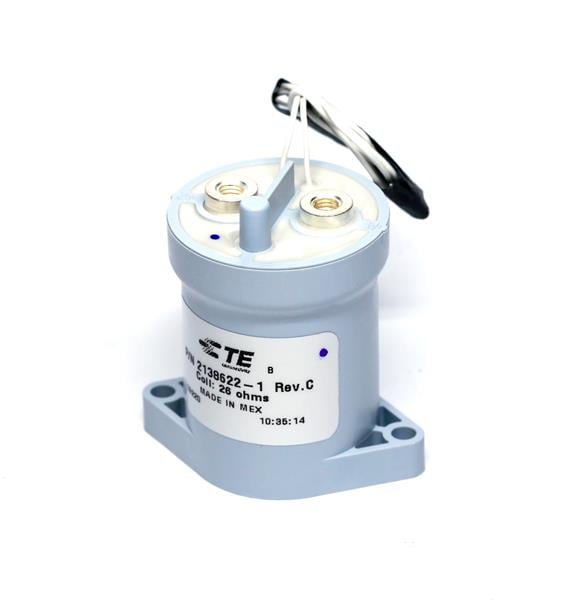 2138622-1 | 파츠바다 - 모든 전자부품의 정답