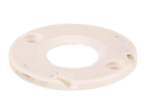 2325811-3 | 파츠바다 - 모든 전자부품의 정답