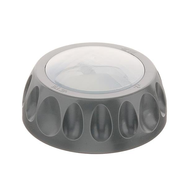 2388426-1 | 파츠바다 - 모든 전자부품의 정답