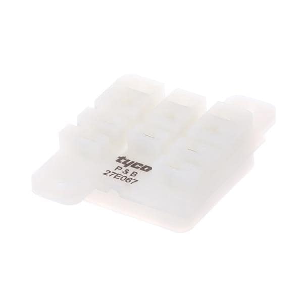 27E067 | 파츠바다 - 모든 전자부품의 정답