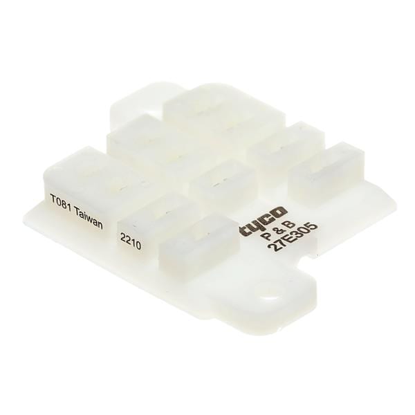 27E305 | 파츠바다 - 모든 전자부품의 정답