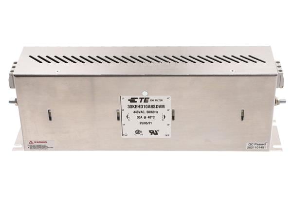 30KEHD10ABSDVM | 파츠바다 - 모든 전자부품의 정답