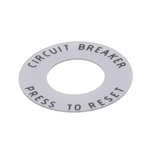 33-012C | 파츠바다 - 모든 전자부품의 정답