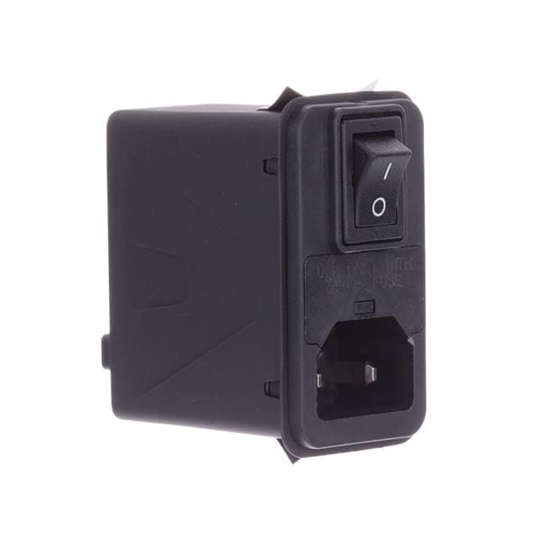 3HPSND1-NG | 파츠바다 - 모든 전자부품의 정답