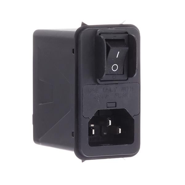 6HPSGS1-HG | 파츠바다 - 모든 전자부품의 정답