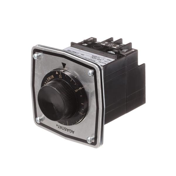 7012PFX | 파츠바다 - 모든 전자부품의 정답