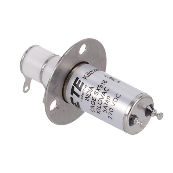 AP5A932 | 파츠바다 - 모든 전자부품의 정답