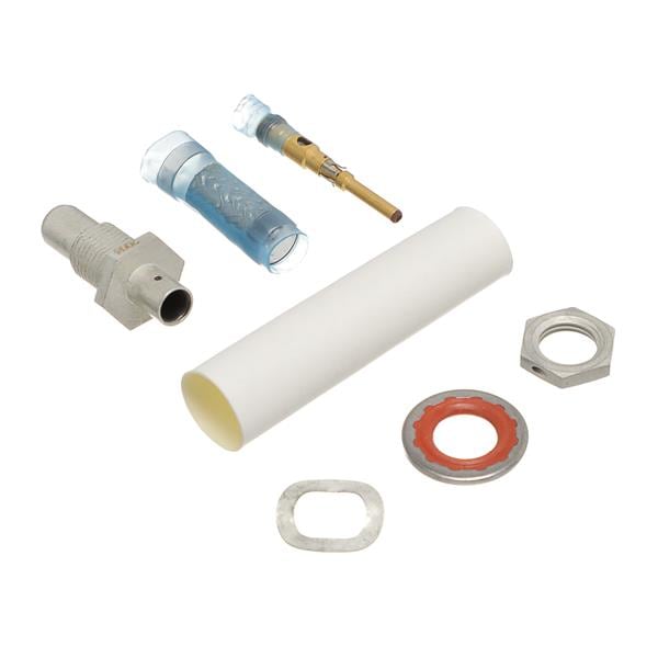 DK-3716-E222-CP | 파츠바다 - 모든 전자부품의 정답